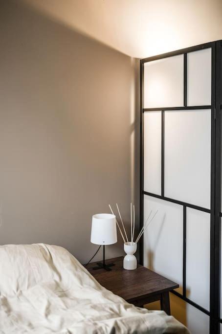 Studio Apt In City Centre Trondheim Eksteriør billede